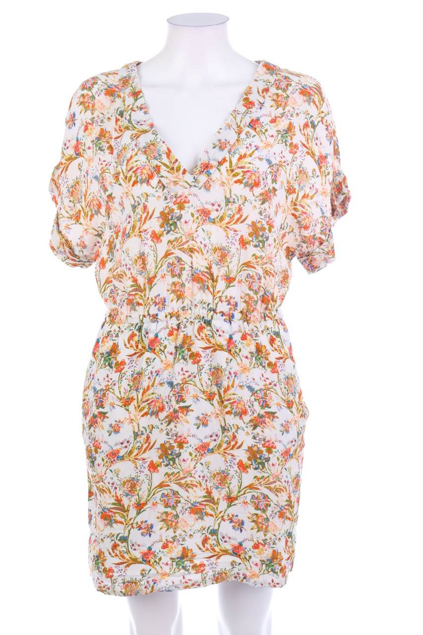 Carou ZARA Minikleid