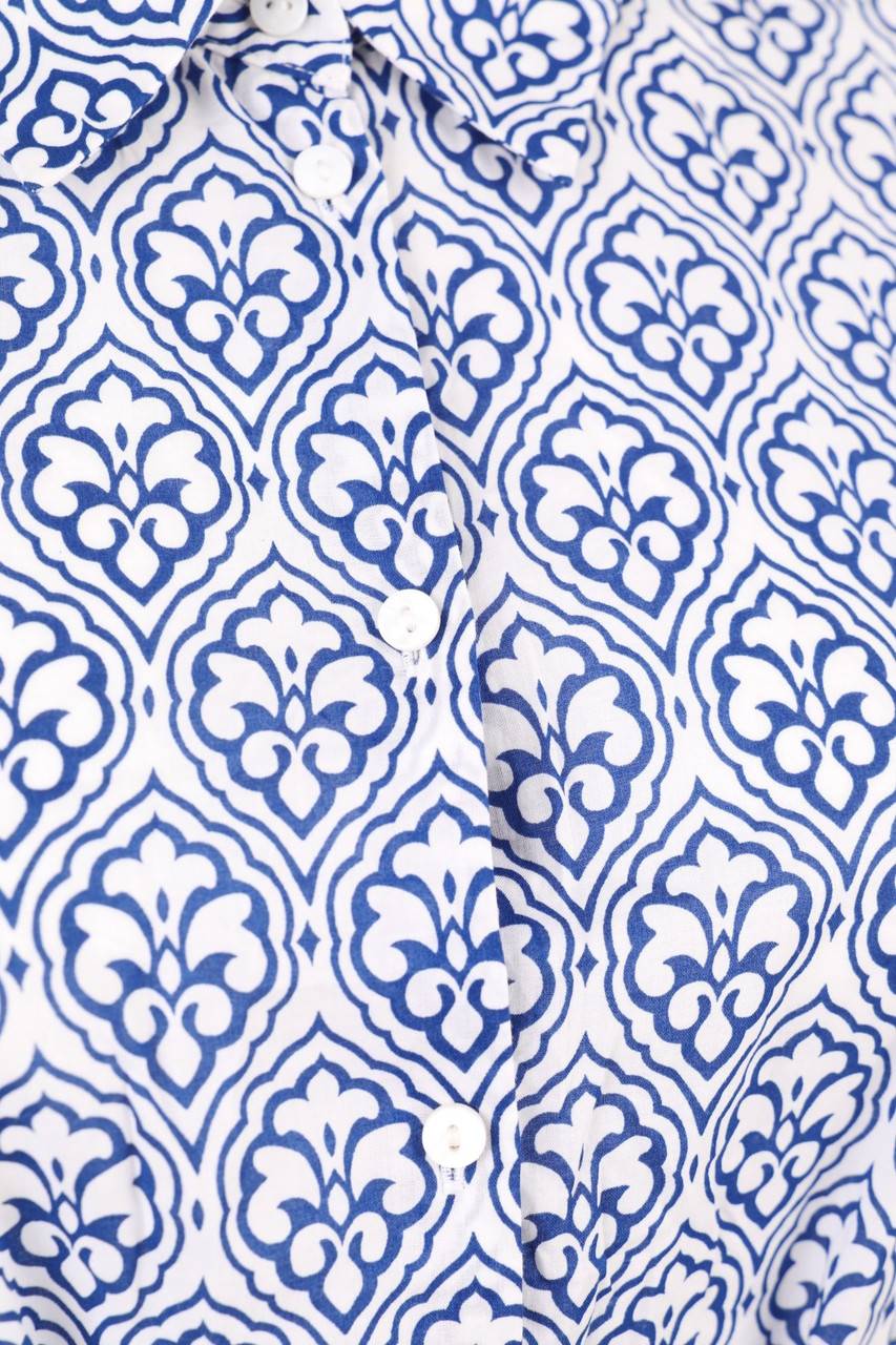 Carou ZARA Minikleid