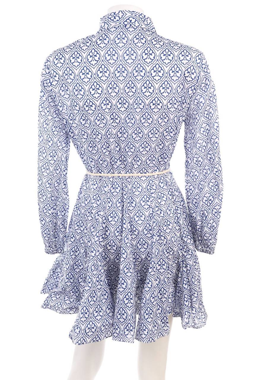 Carou ZARA Minikleid