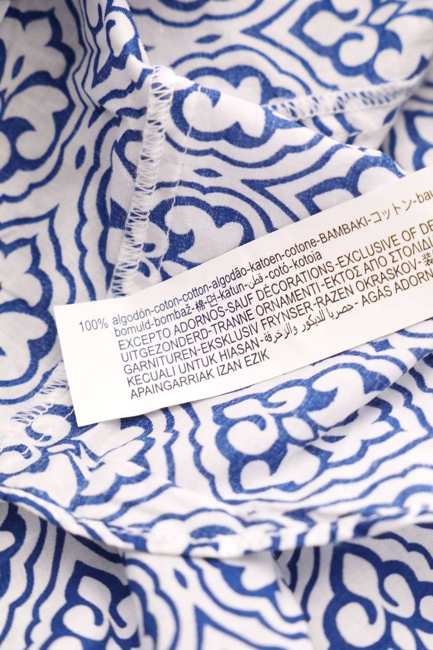 Carou ZARA Minikleid