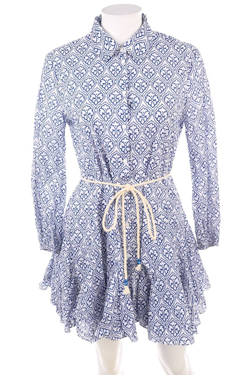 Carou ZARA Minikleid