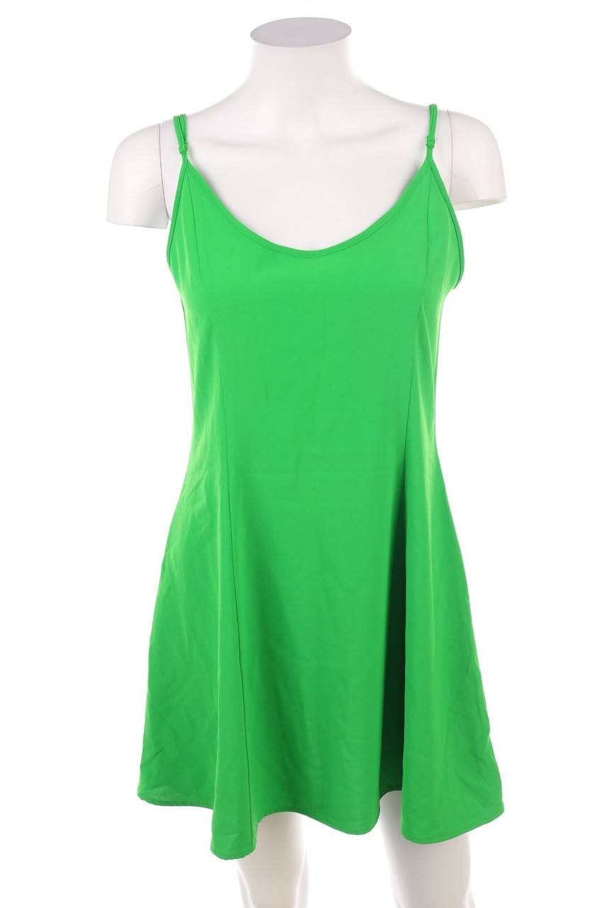 Carou ZARA Minikleid