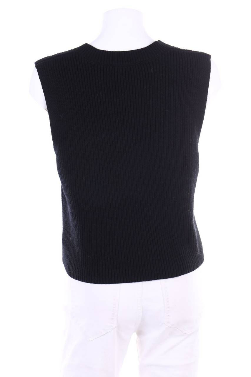 Carou ZARA Oversize-Pullunder