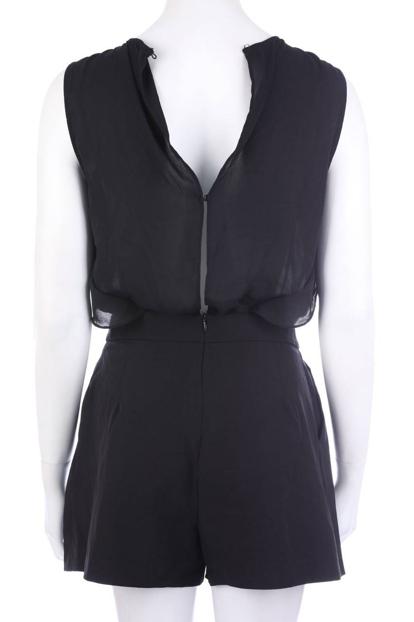 Carou ZARA Playsuit