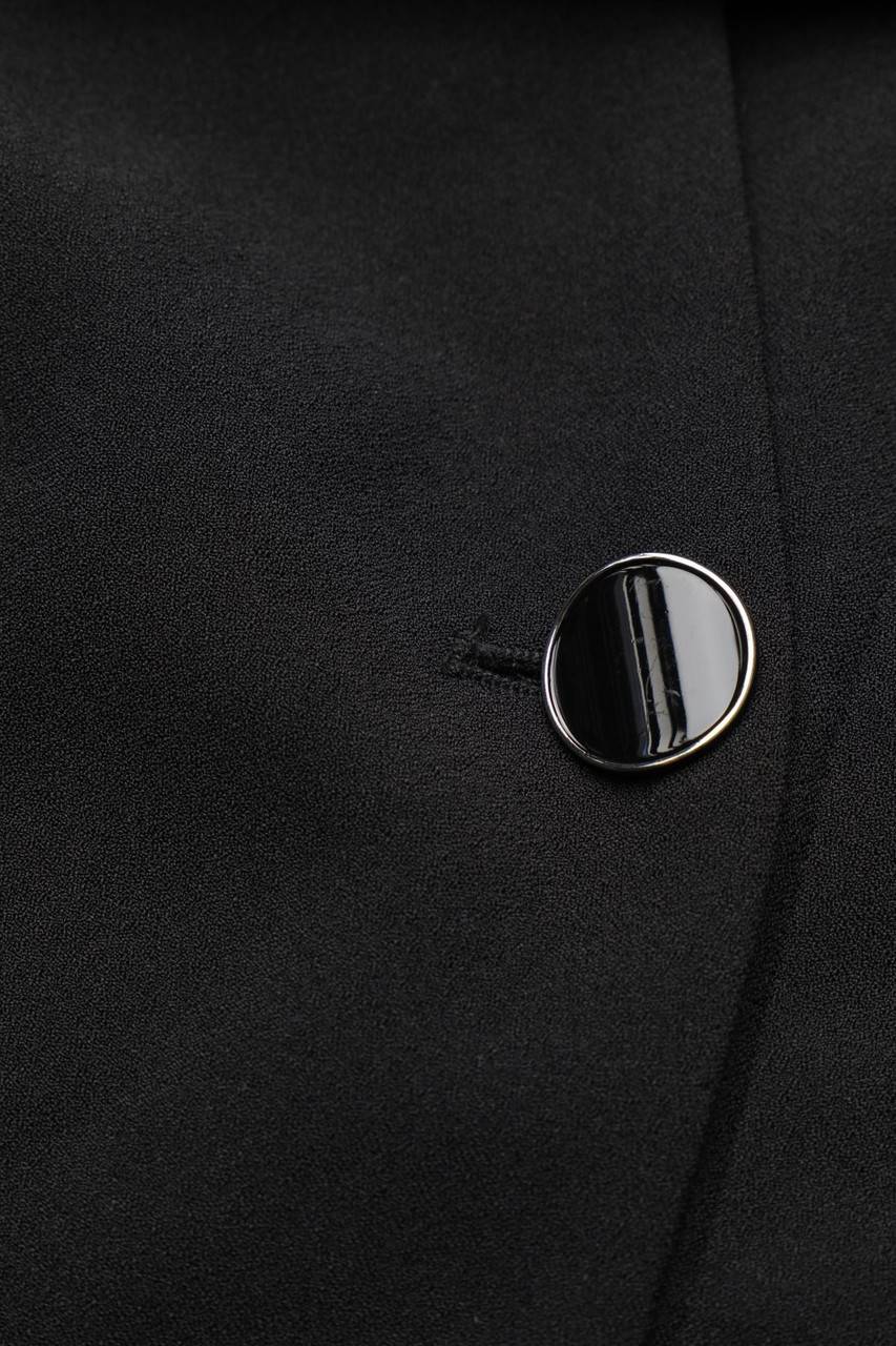 Carou ZARA Playsuit Mit 3/4-Ärmel