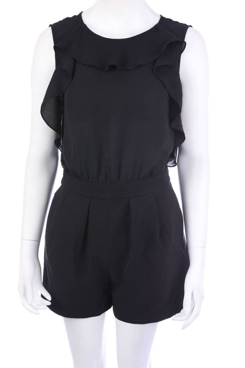 Carou ZARA Playsuit