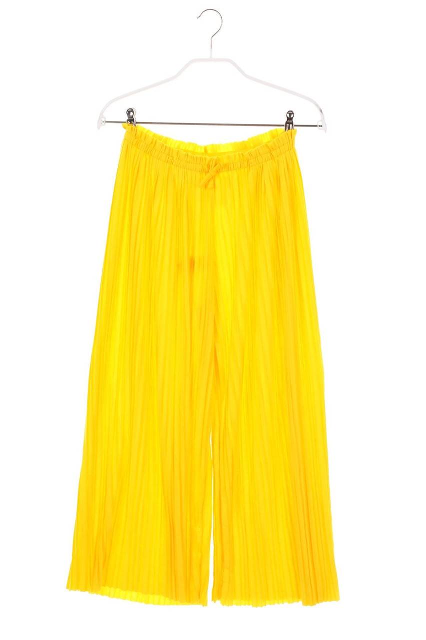 Carou ZARA Plissee-Hose