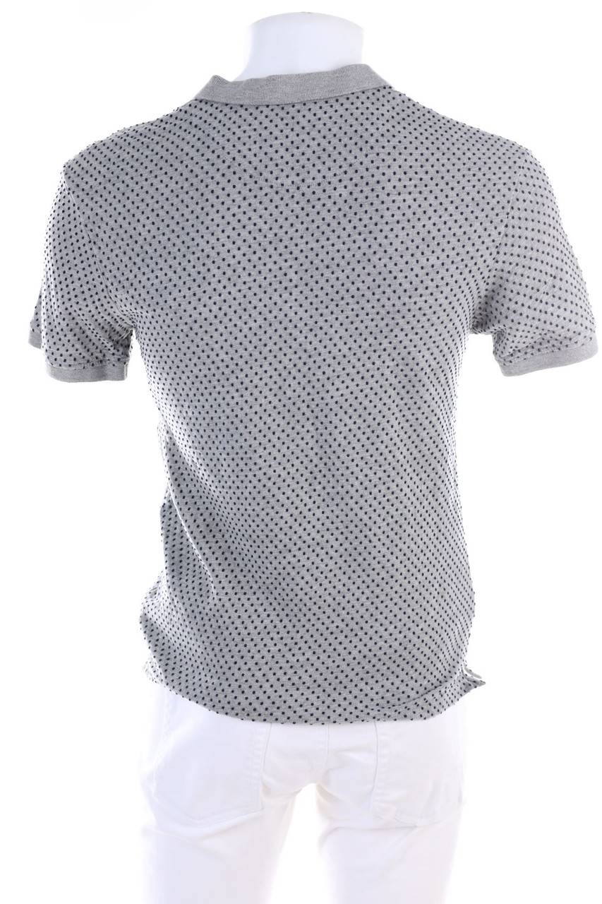 Carou ZARA Poloshirt