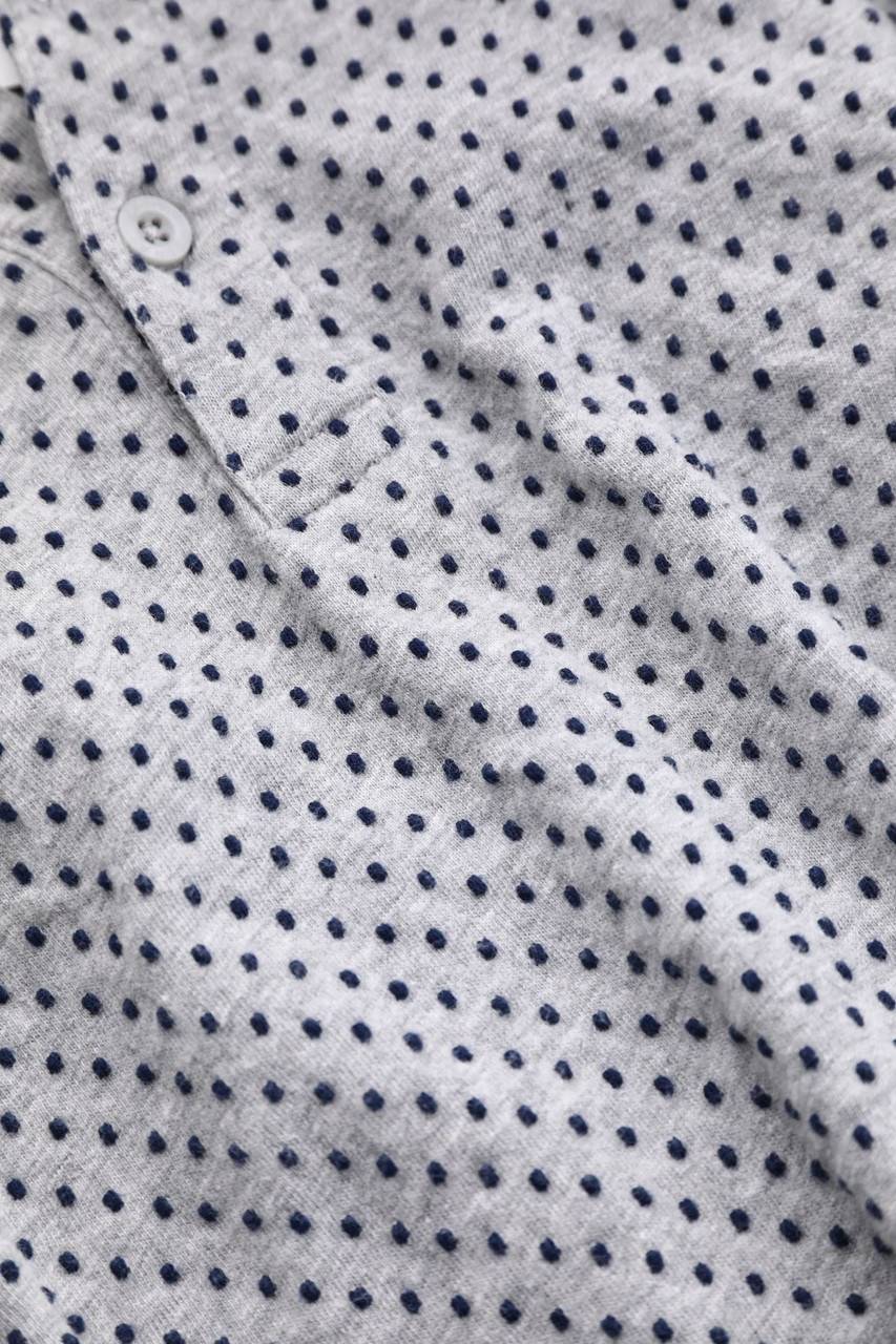Carou ZARA Poloshirt