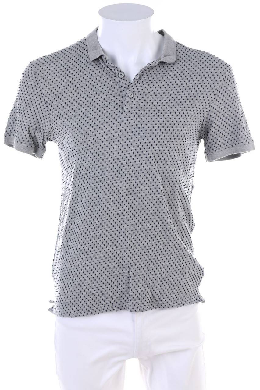 Carou ZARA Poloshirt