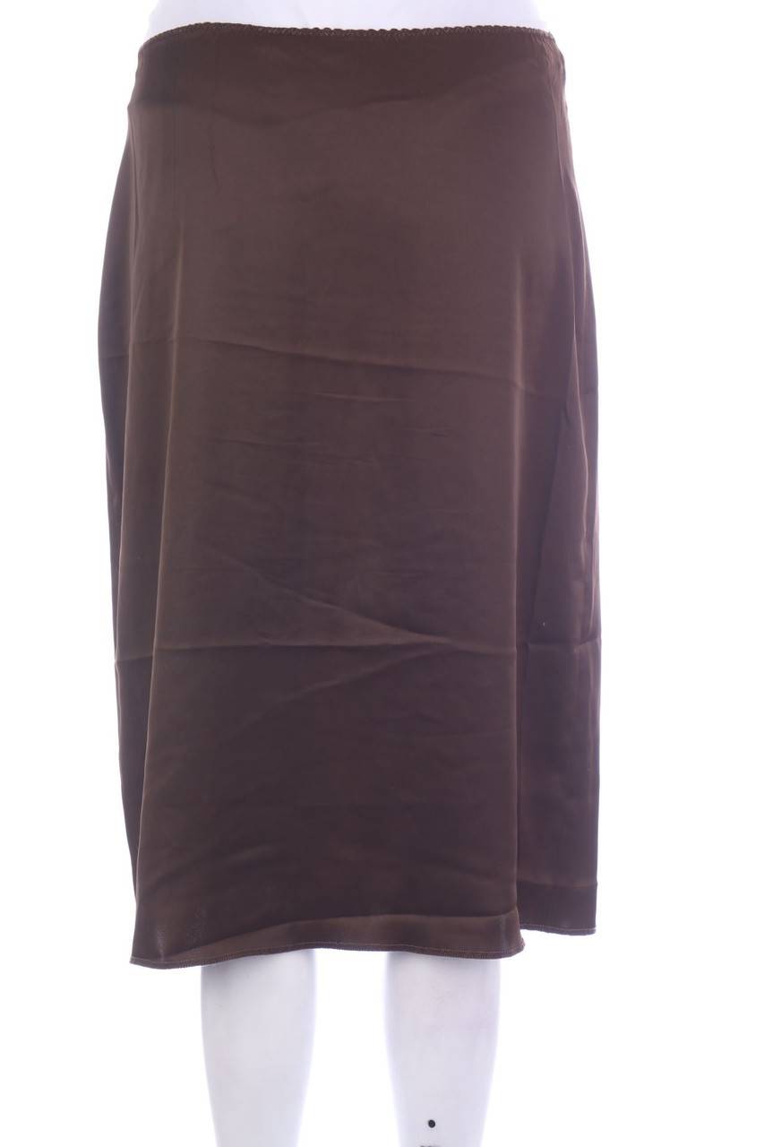 Carou ZARA Satin-Rock