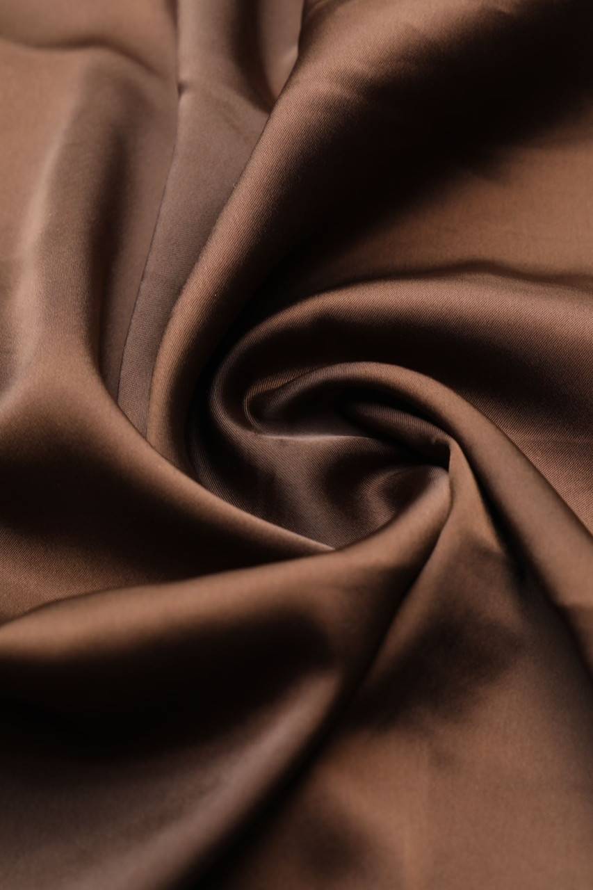 Carou ZARA Satin-Rock