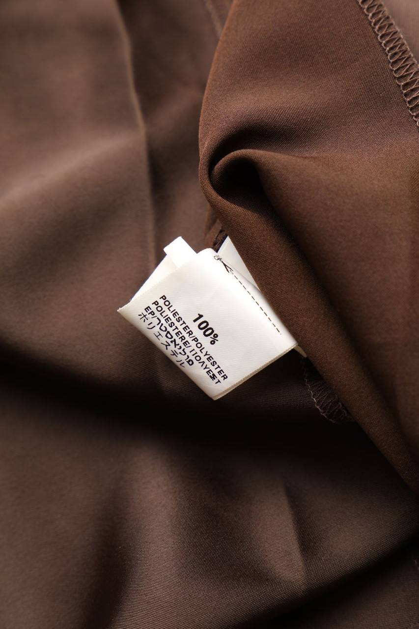 Carou ZARA Satin-Rock