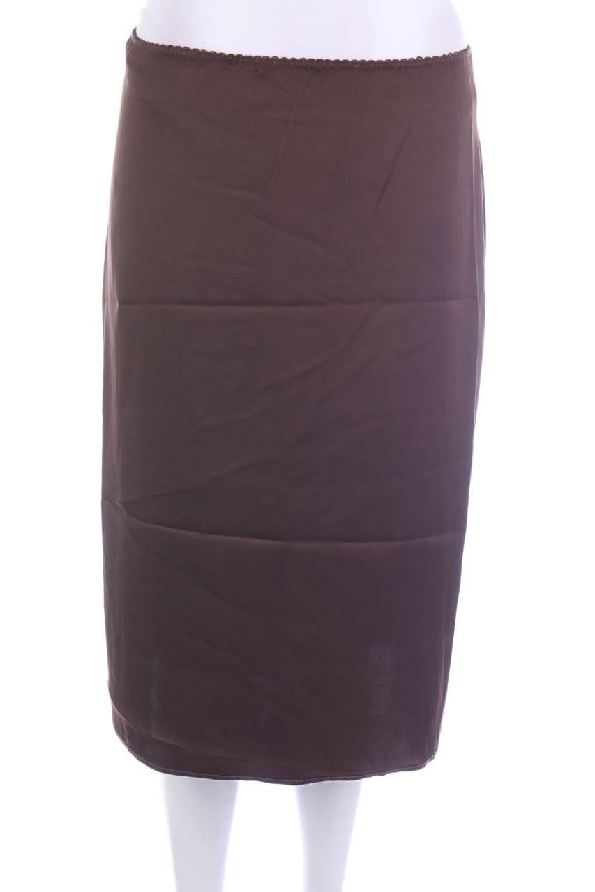 Carou ZARA Satin-Rock