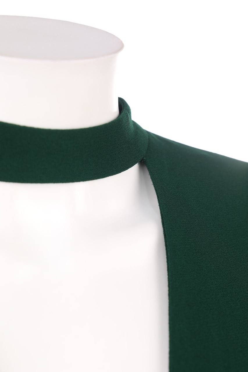 Carou ZARA Shift-Kleid