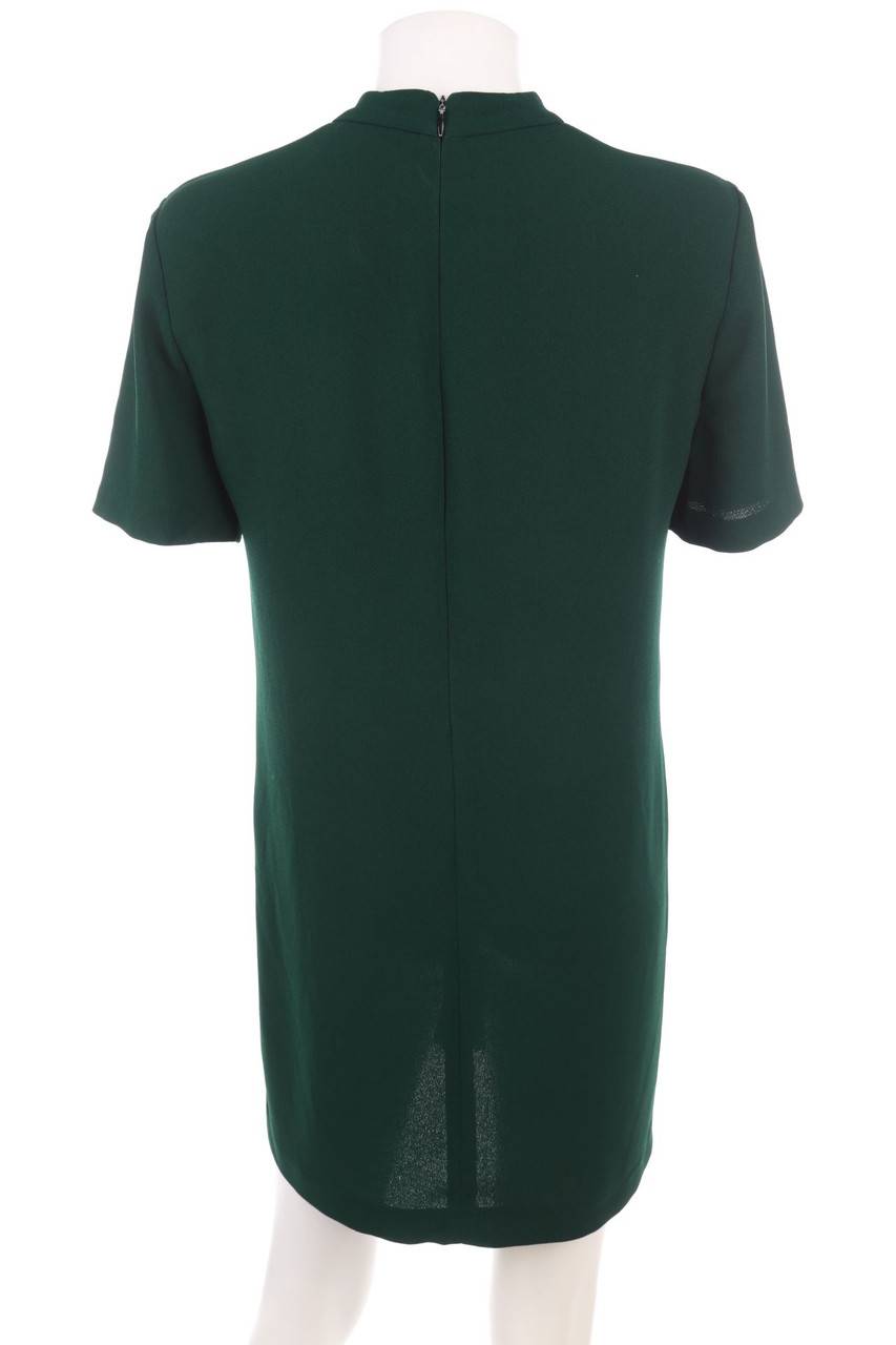 Carou ZARA Shift-Kleid