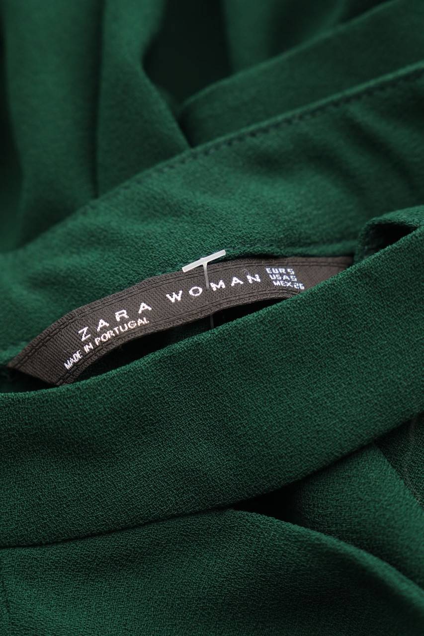 Carou ZARA Shift-Kleid