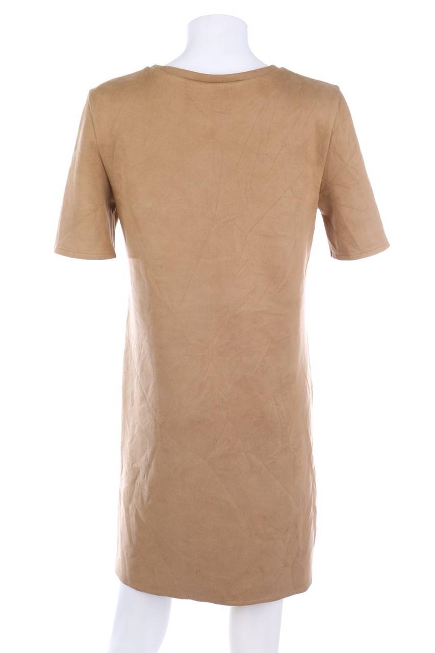 Carou ZARA Shift-Kleid