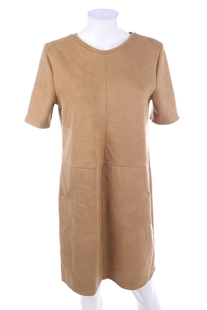 Carou ZARA Shift-Kleid