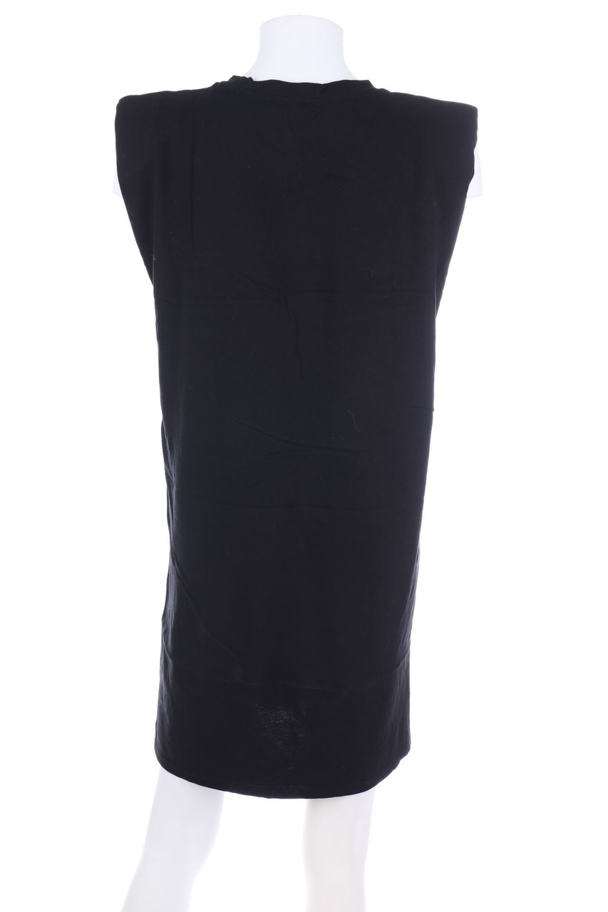 Carou ZARA Shift-Kleid