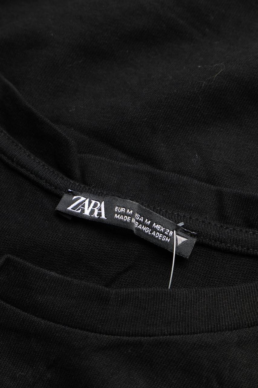 Carou ZARA Shift-Kleid