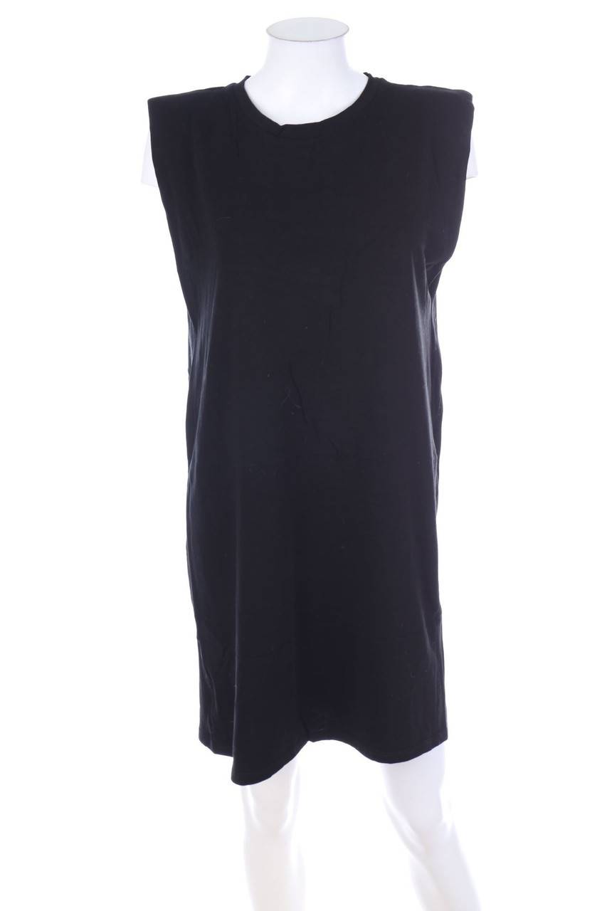 Carou ZARA Shift-Kleid
