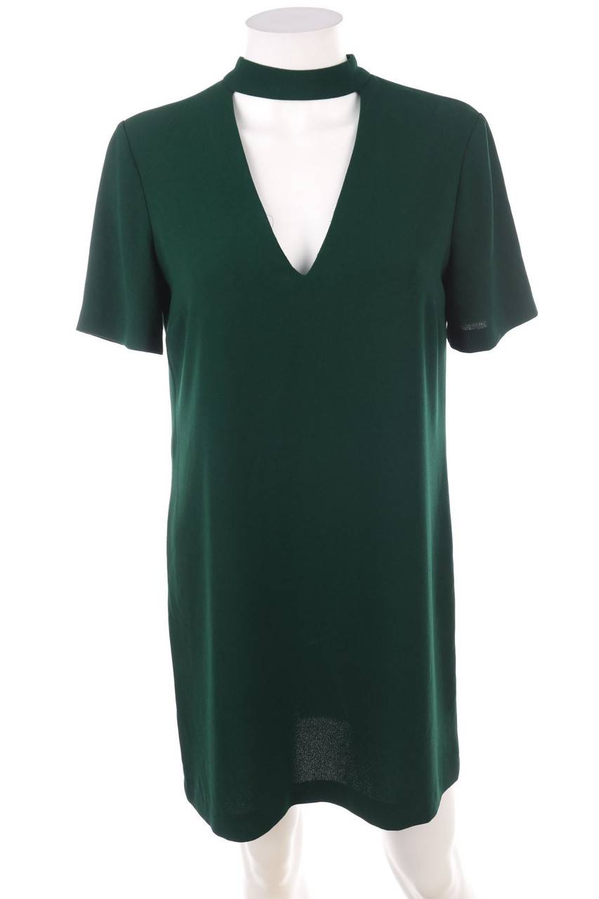 Carou ZARA Shift-Kleid