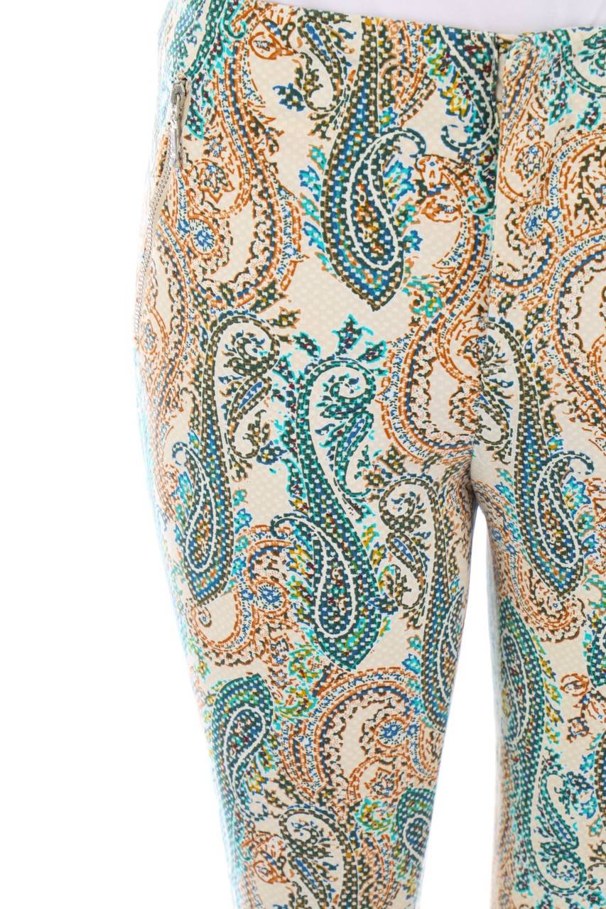 Carou ZARA Skinny-Hose