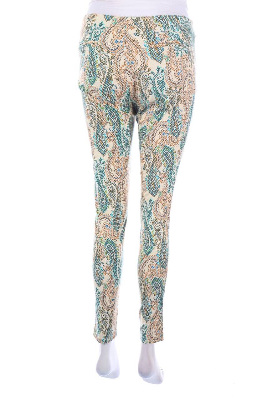 Carou ZARA Skinny-Hose