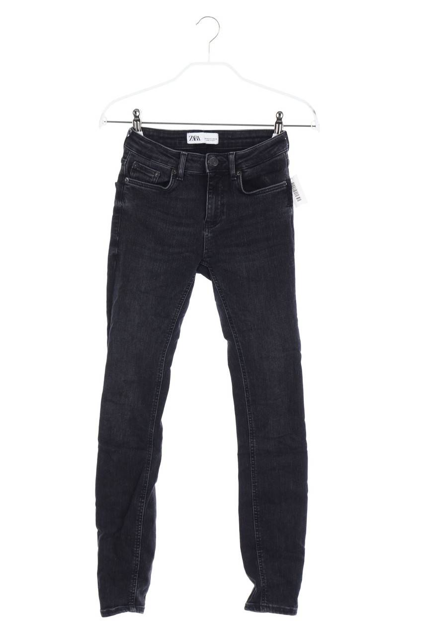 Carou ZARA Skinny-Jeans