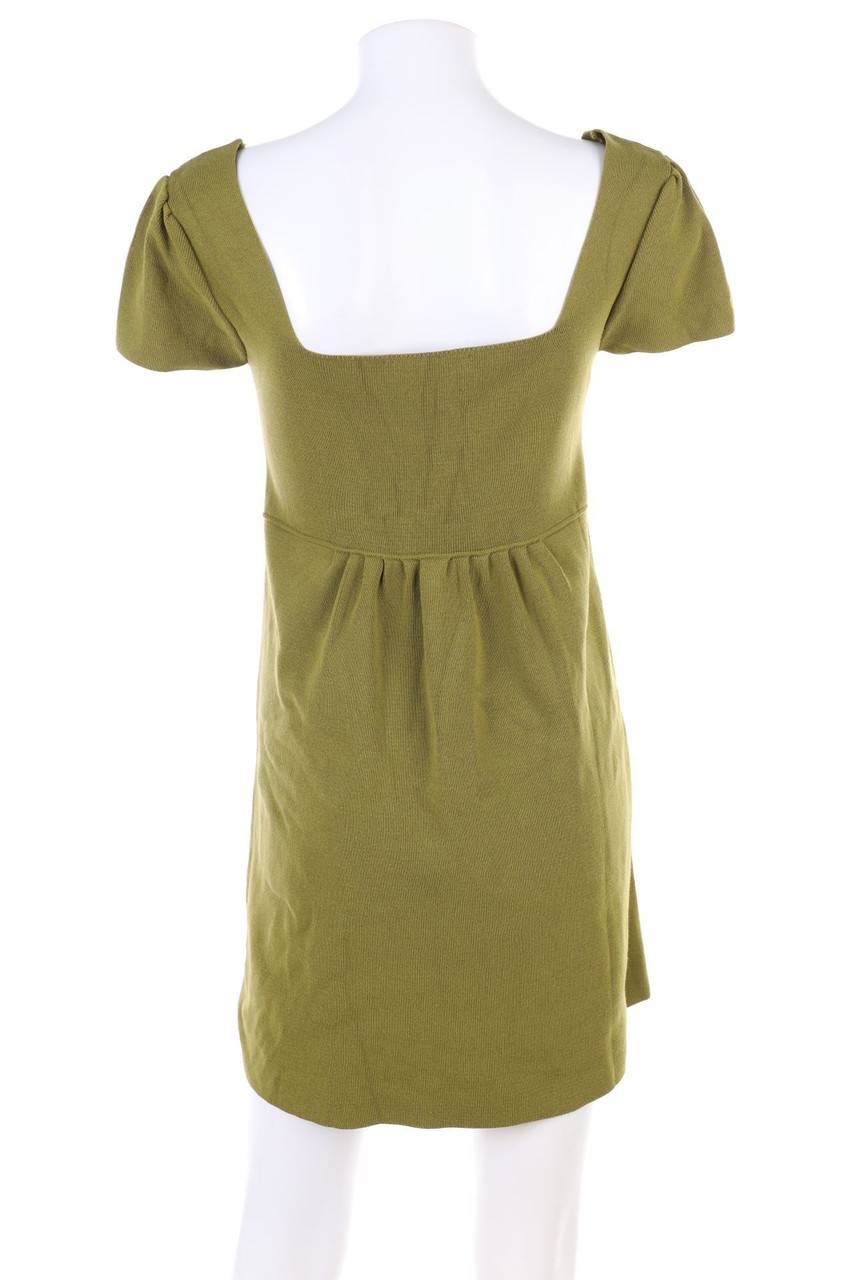 Carou ZARA Strickkleid