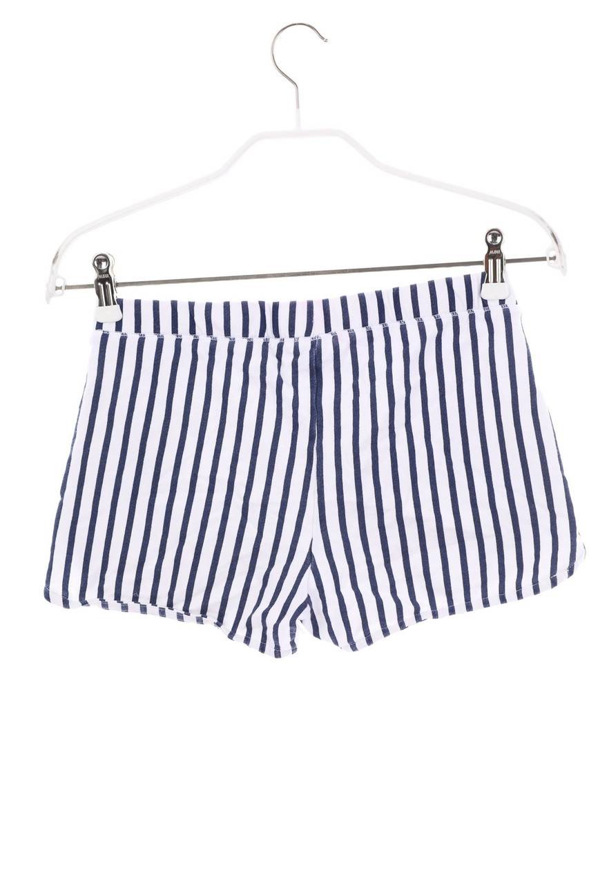 Carou ZARA Sweat-Shorts