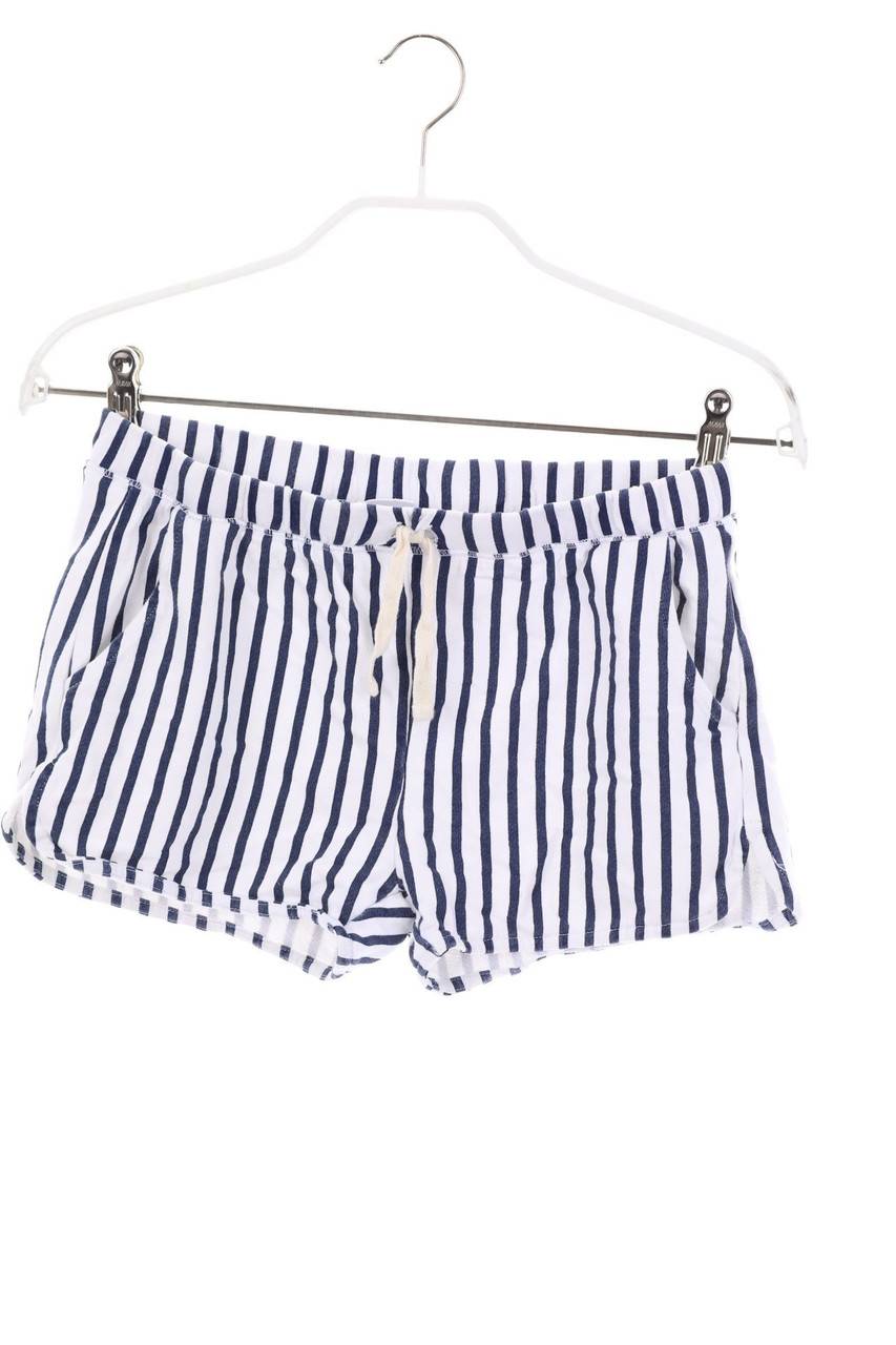 Carou ZARA Sweat-Shorts