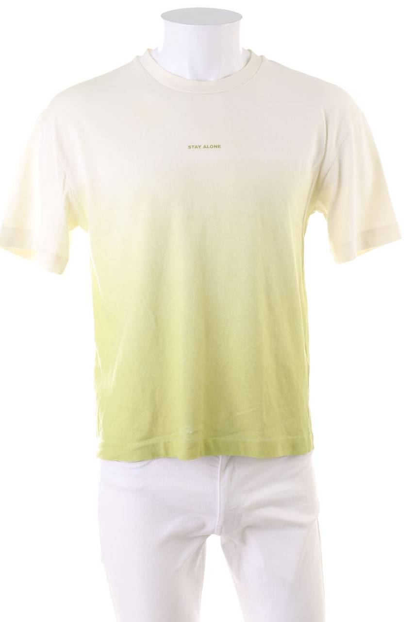 Carou ZARA T-Shirt