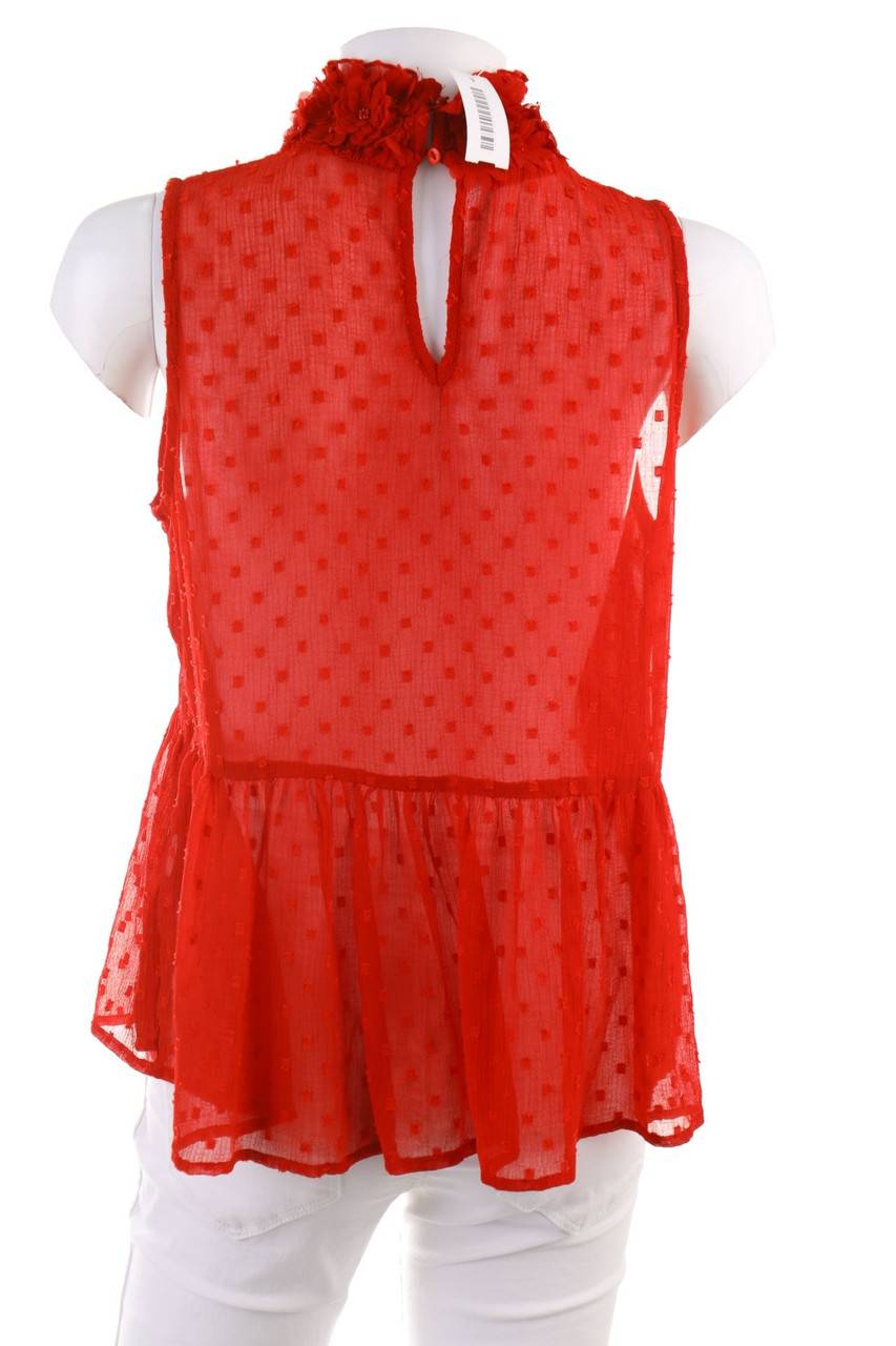 Carou ZARA Top