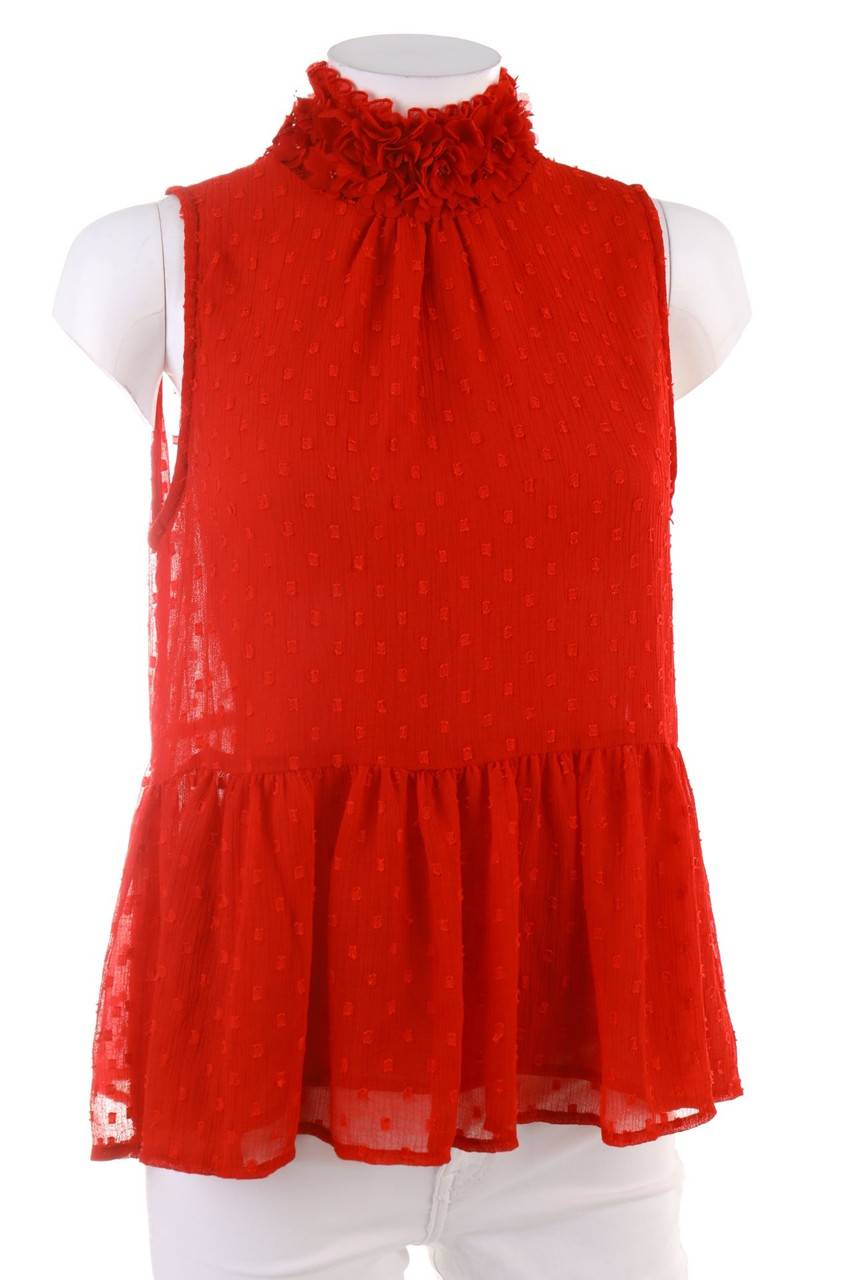 Carou ZARA Top