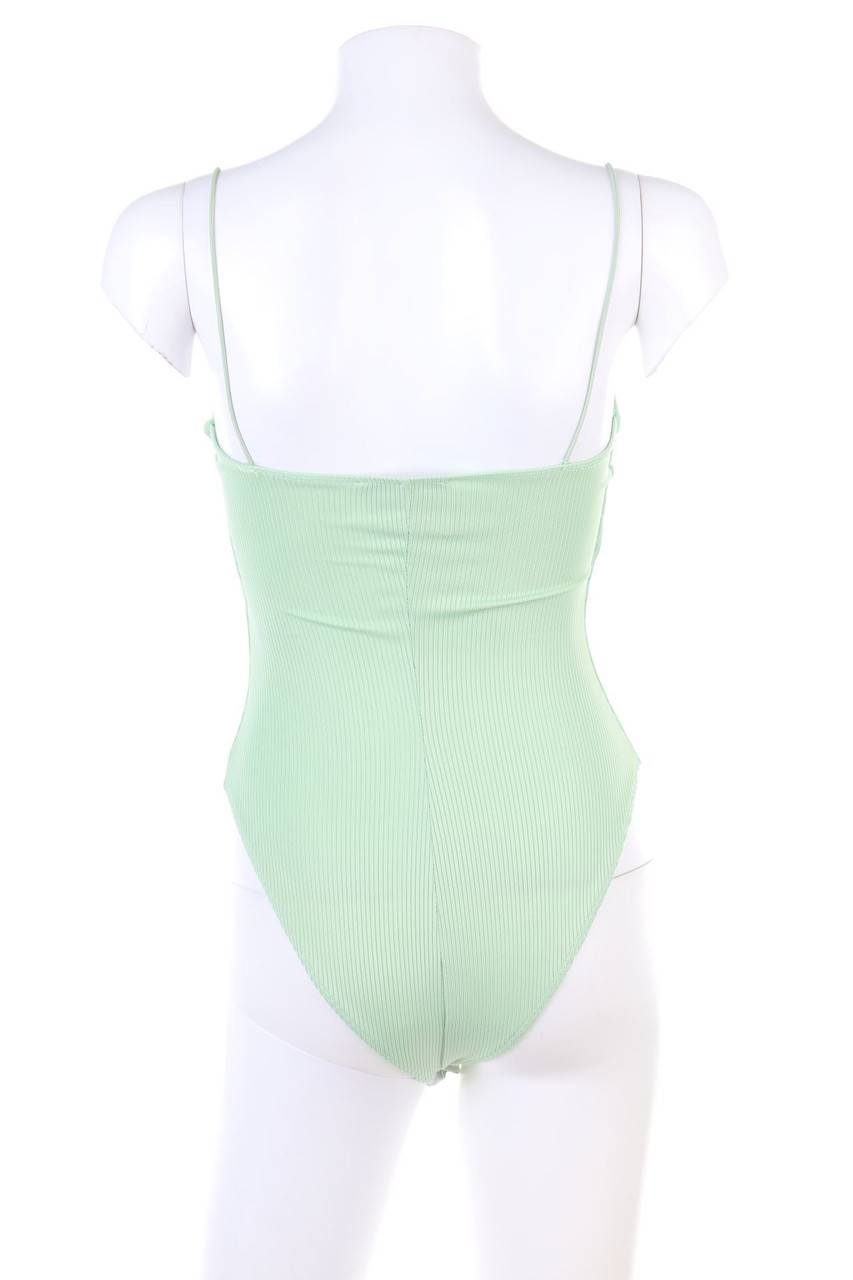 Carou ZARA Träger-Body