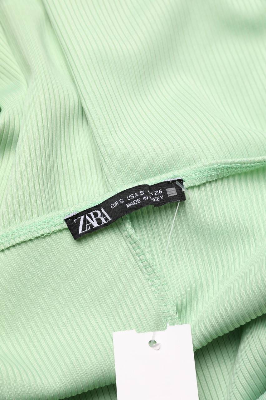 Carou ZARA Träger-Body