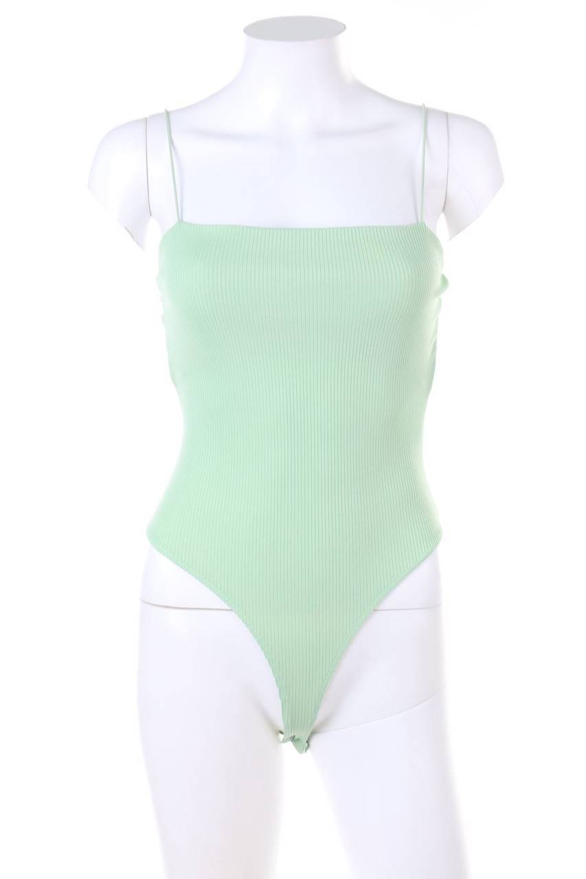 Carou ZARA Träger-Body