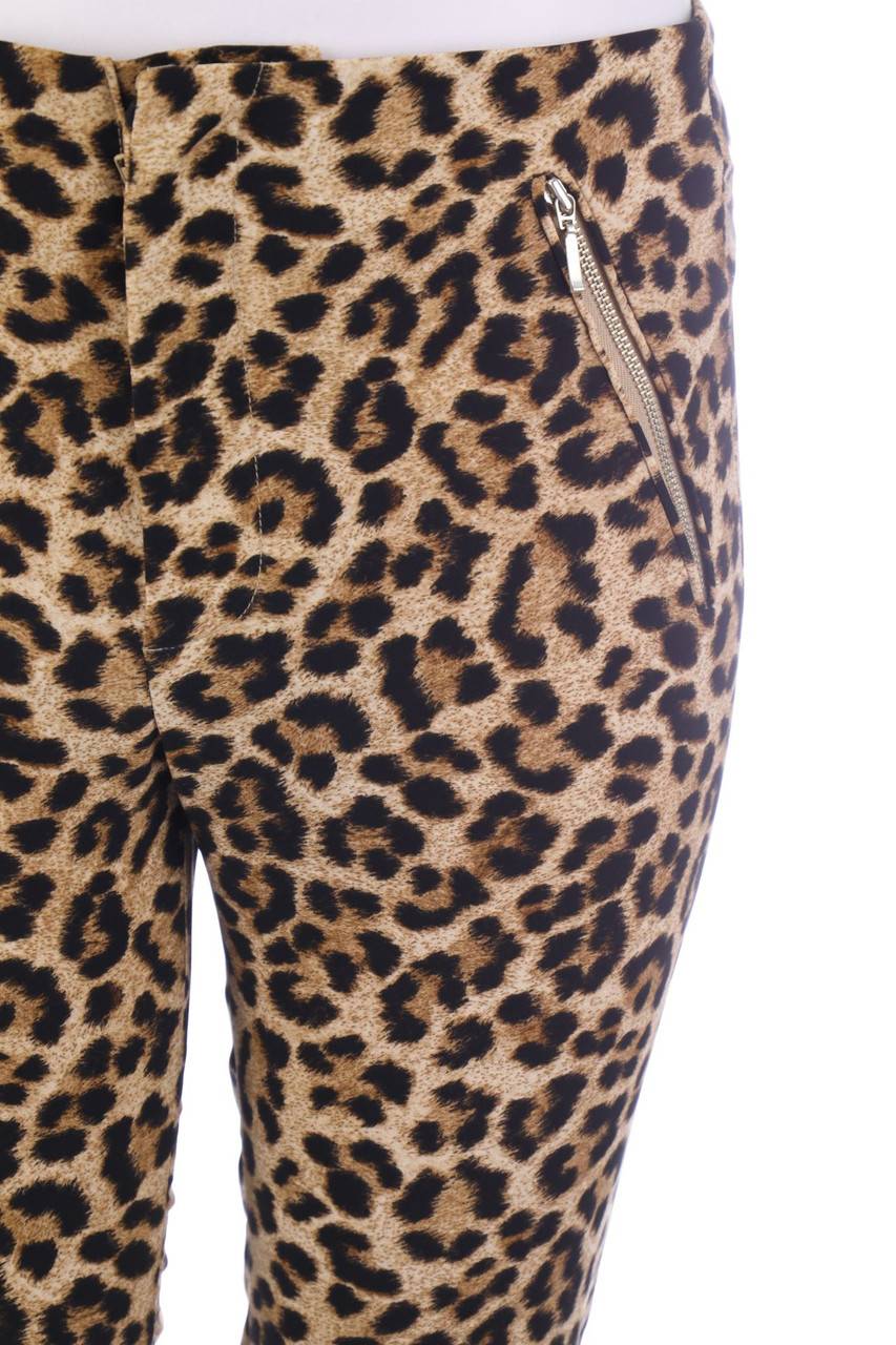 Carou ZARA Treggings