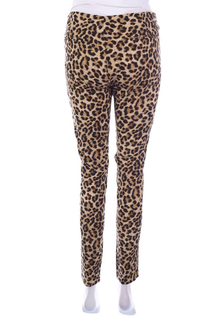 Carou ZARA Treggings