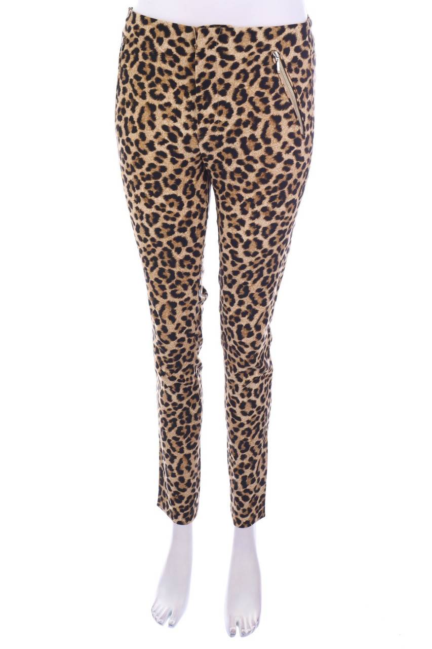 Carou ZARA Treggings