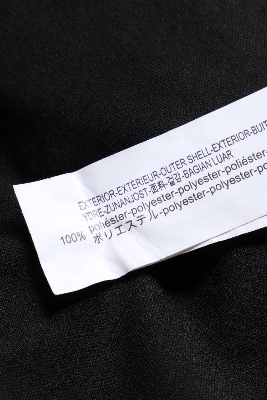 Carou ZARA TRF Midirock Mit Raffungen