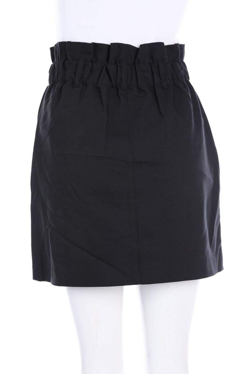 Carou ZARA TRF Minirock