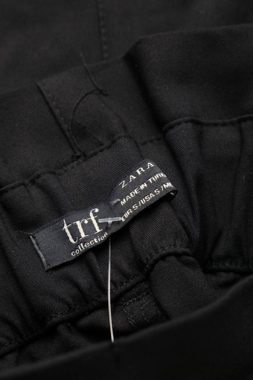 Carou ZARA TRF Minirock