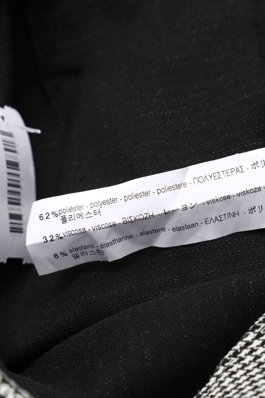 Carou ZARA TRF Skort Mit Gürtel