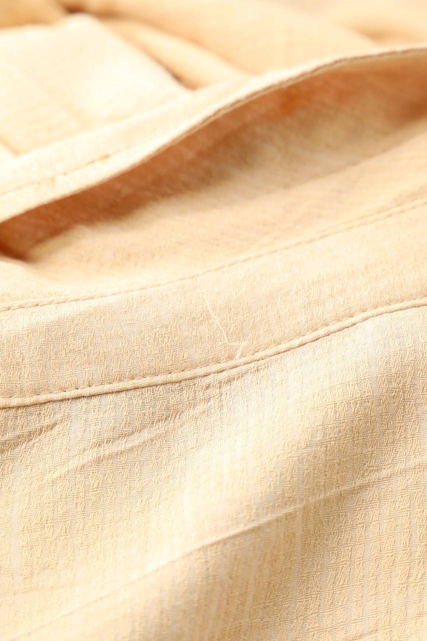 Carou ZARA TRF Zweireiher-Mantel