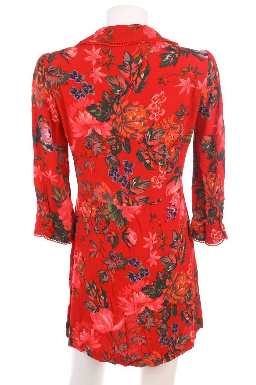 Carou ZARA Tunikakleid