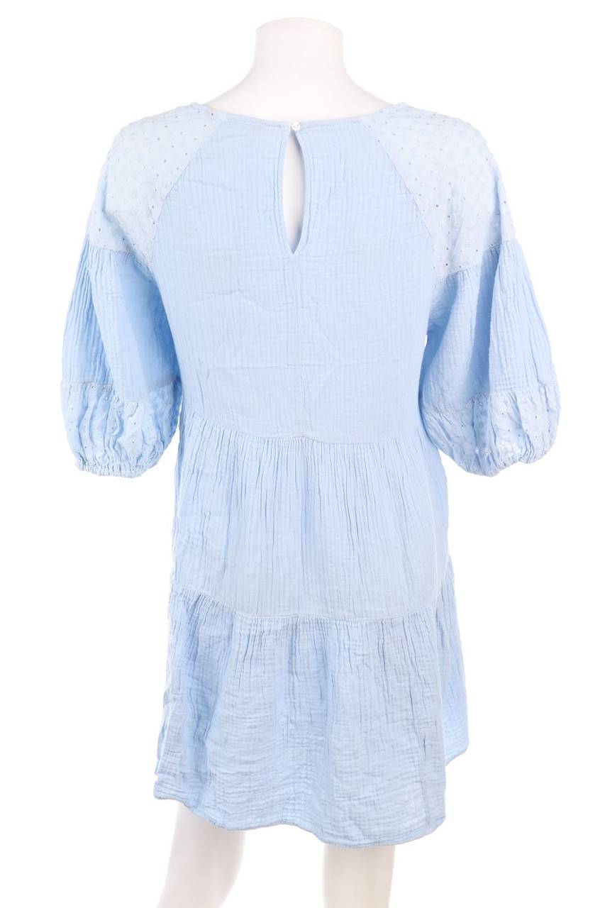 Carou ZARA Tunikakleid