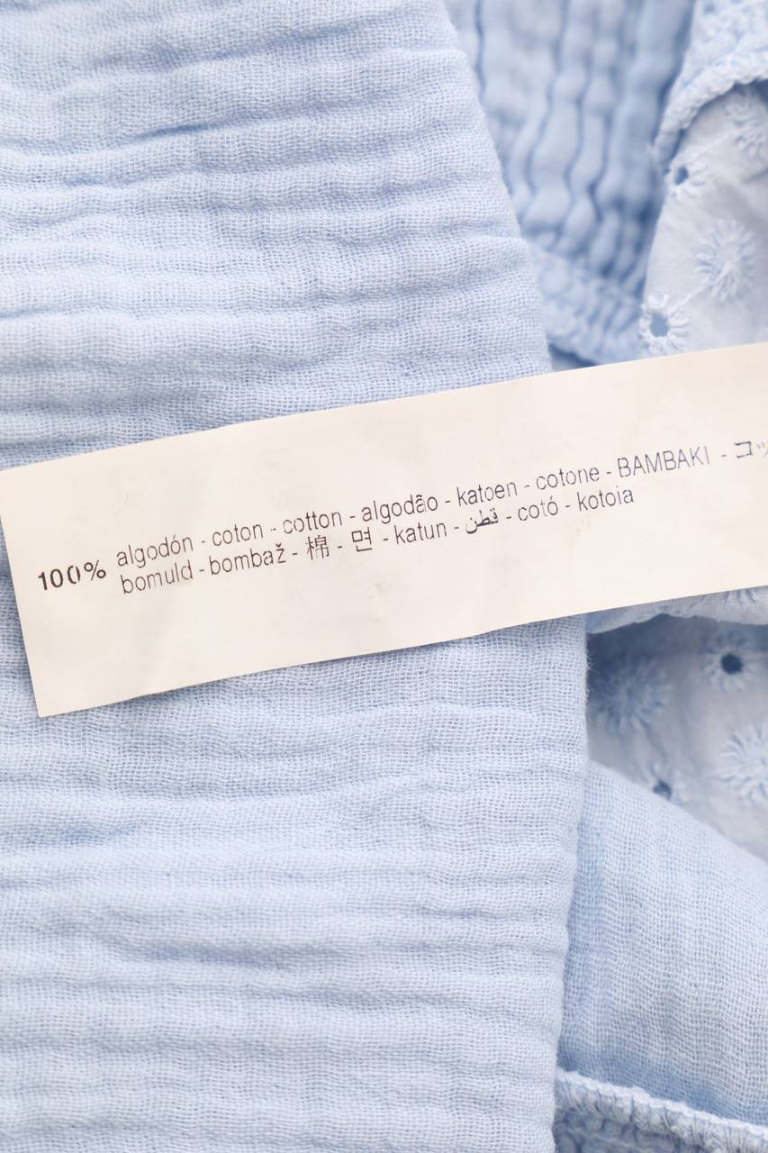 Carou ZARA Tunikakleid